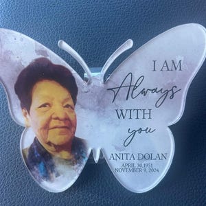 Nita added a photo of their purchase