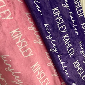 Comprador de Etsy ha añadido una foto de su compra