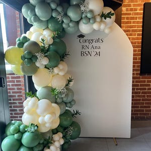 Brittany a ajouté une photo de son achat