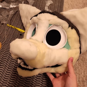 Jacob added a photo of their purchase