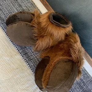 Alex added a photo of their purchase
