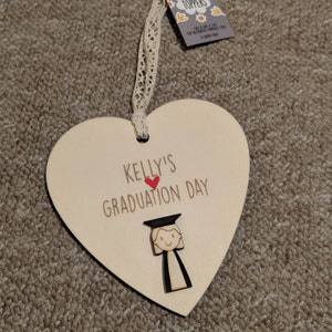 Kelly added a photo of their purchase