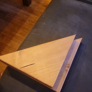 Pat a ajouté une photo de son achat