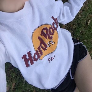 Scarlett さんが購入した商品の写真を追加しました