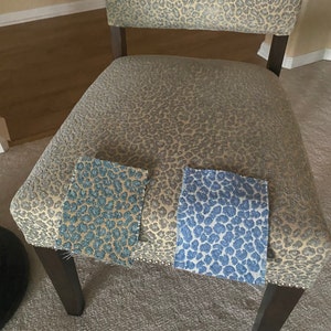 Kathy added a photo of their purchase