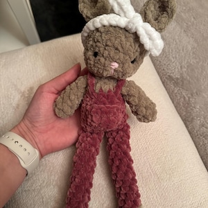 Lisa- added a photo of their purchase