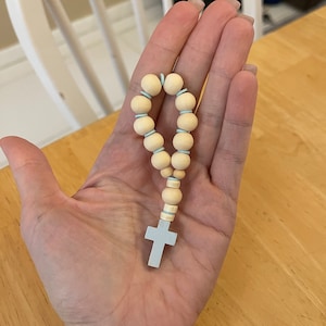 Ana added a photo of their purchase