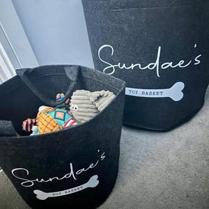 Emma added a photo of their purchase