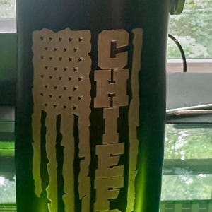 Heather added a photo of their purchase