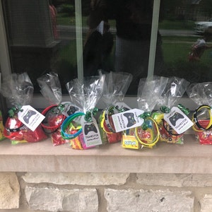 Maura added a photo of their purchase