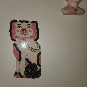 Bethany added a photo of their purchase