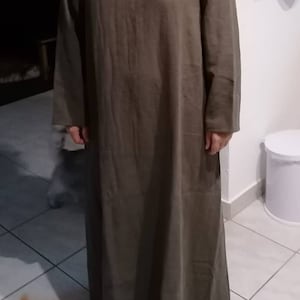 Jessica heeft een foto van de aankoop toegevoegd