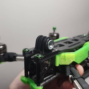 Kyle added a photo of their purchase
