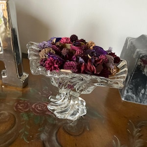 Pamela added a photo of their purchase