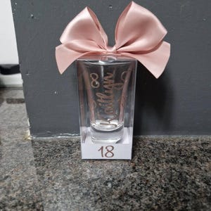 Leah added a photo of their purchase