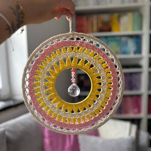 Dagmar ha añadido una foto de su compra