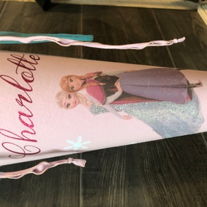 Anna added a photo of their purchase