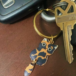 Jaz added a photo of their purchase