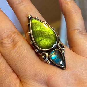 CHIARA added a photo of their purchase