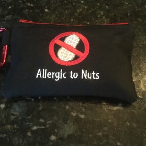 Eva added a photo of their purchase
