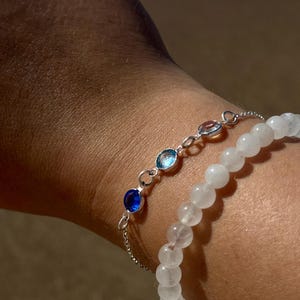 Renate added a photo of their purchase