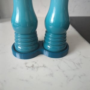 Adam added a photo of their purchase