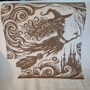 Mirian ha aggiunto una foto del proprio acquisto
