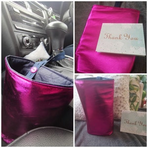 Debbie ha añadido una foto de su compra