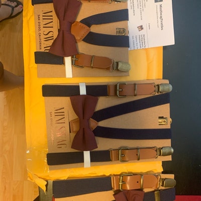 bolo ties ebay