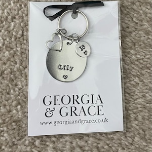 Lynne さんが購入した商品の写真を追加しました