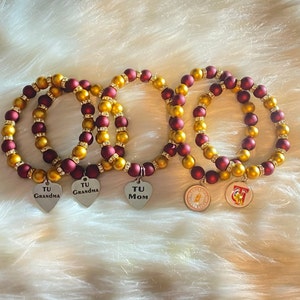 Caprina added a photo of their purchase
