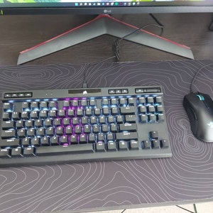 uritsu ha añadido una foto de su compra