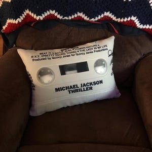 Comprador de Etsy ha añadido una foto de su compra
