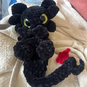 Lauren added a photo of their purchase