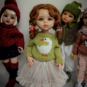 Ineta さんが購入した商品の写真を追加しました