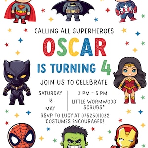 Lucy ha aggiunto una foto del proprio acquisto