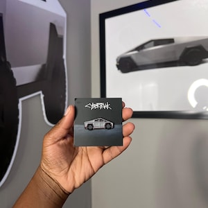 Nae added a photo of their purchase