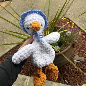 Sadie added a photo of their purchase