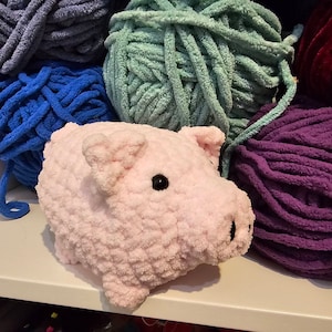 Felicia heeft een foto van de aankoop toegevoegd