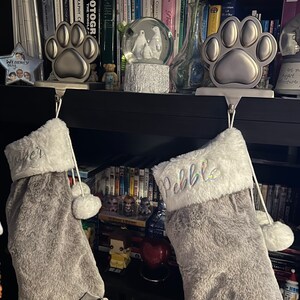 Samantha added a photo of their purchase