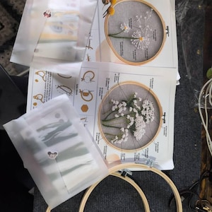 diana added a photo of their purchase