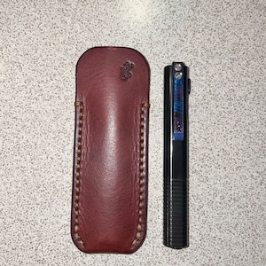 Brandon added a photo of their purchase
