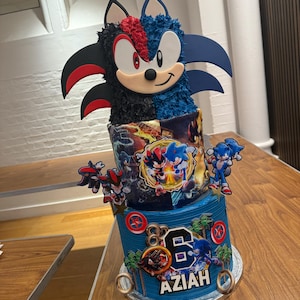 Ruth added a photo of their purchase