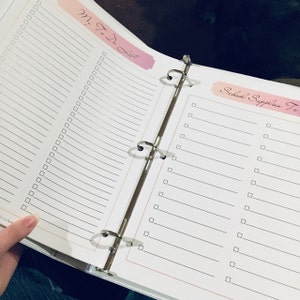 Charline ha añadido una foto de su compra