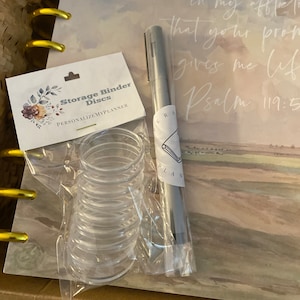 Tori added a photo of their purchase