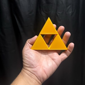 Jose added a photo of their purchase