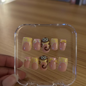 Kamaria added a photo of their purchase