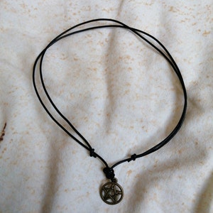 Julia added a photo of their purchase