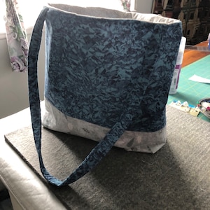 Diane added a photo of their purchase