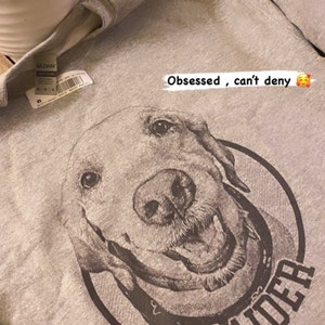 Karel added a photo of their purchase